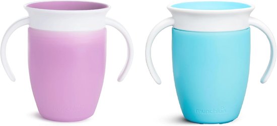 De leukste musthaves voor je kleintje - Eten & Drinken