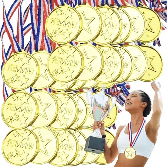 72 plastic goud munten spielgeld piraten party - Cadeaus & gadgets kopen? | Korting tot 62