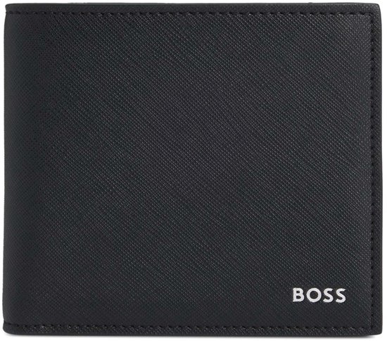 Boss Zair 4cc Coin open green 50485599-361