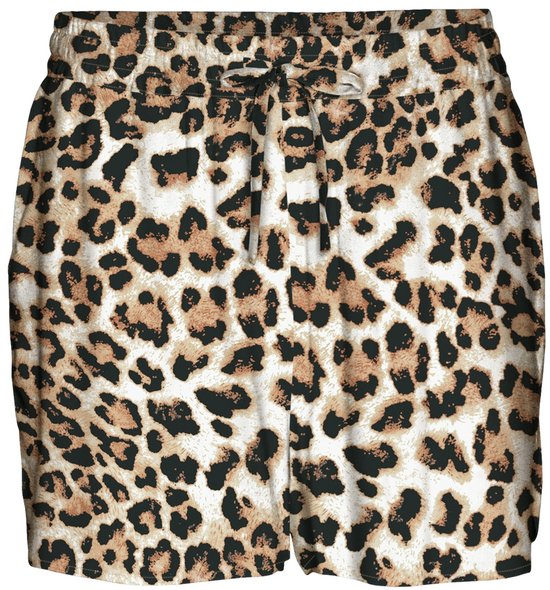 Jupe longue vmeasy joy black tia 10302047 4064 Femme VERO MODA à prix