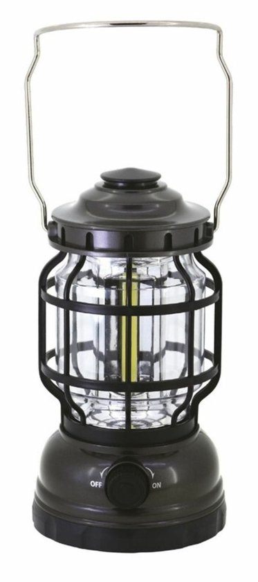 Lampe à Pétrole Vintage, Lanterne Vintage, Extérieur Lanterne Tempête