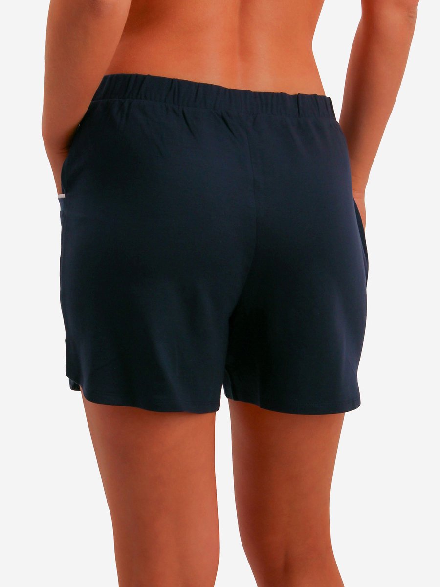Joop! Sweatshorts Leisure