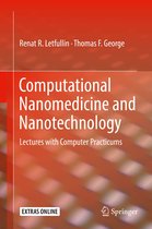 Nanomedicine and Nanotechnology