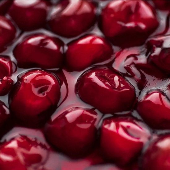 Escada Party Love Edp Spray 30 ml