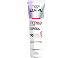 Elvive Bond Repair Conditioner