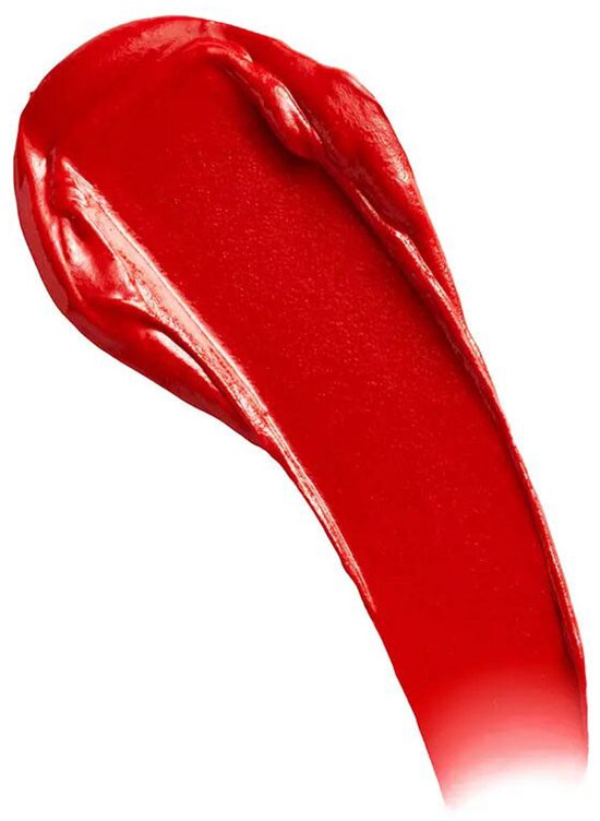 Maybelline New York Lippenstift Botercr me Groene Editie 05 maybelline-new-york-lippenstift-botercr-me-groene-editie-05