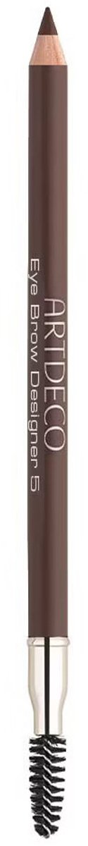 Wenkbrauwpotlood Eye Brow Designer Artdeco