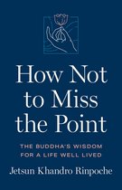 E-book