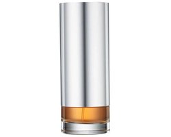 Calvin Klein Contradiction parfum - Damesparfum met bloemige en houtachtige noten - 100 ml