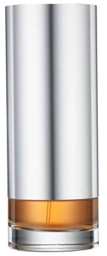 Calvin Klein Contradiction 100 ml Eau de Parfum - Damesparfum