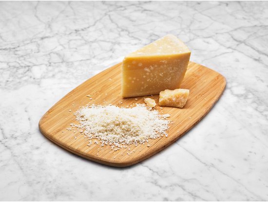 KitchenAid 5KSMEMVSC - Trommelraspset - Groente Snijder en Rasp — afbeelding 5