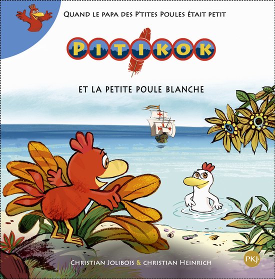 ISBN 9782266294140 boek 32 pagina's - cover