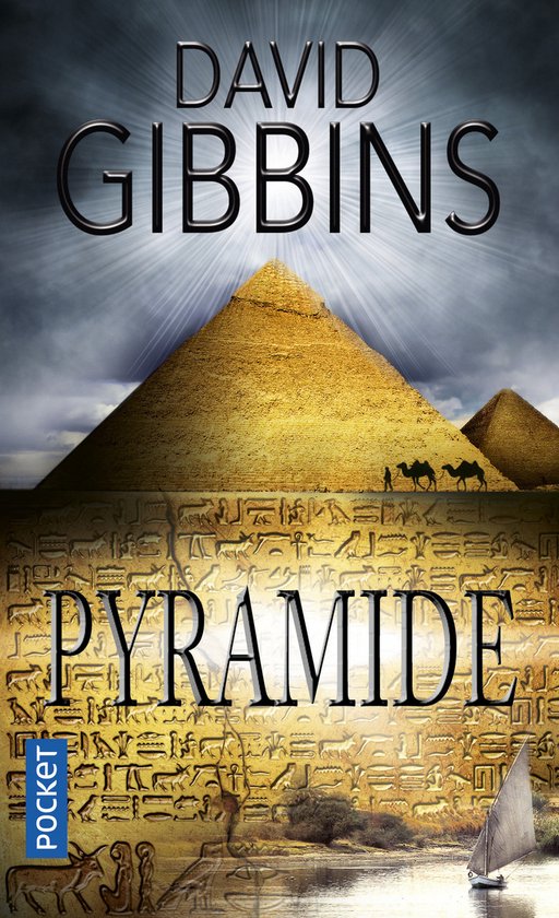 ISBN 9782266259675 boek 480 pagina's
