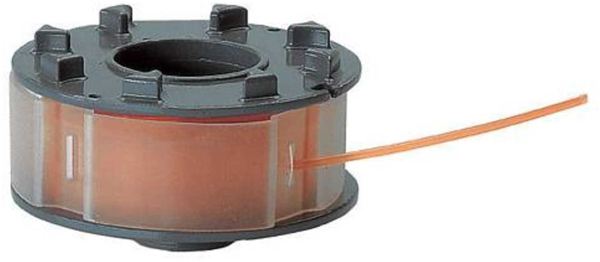GARDENA Reservedraadcassette 5364-20, 6 m
