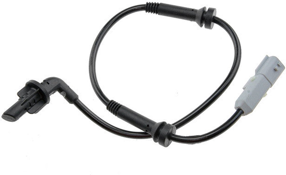 ABS sensor OEM 479007700R