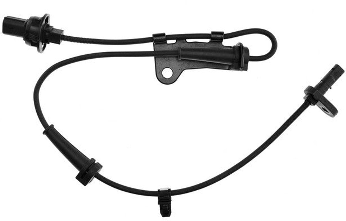 ABS sensor OEM 57455-TF0-003