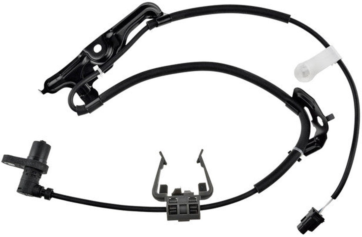 ABS sensor OEM 89543-33080