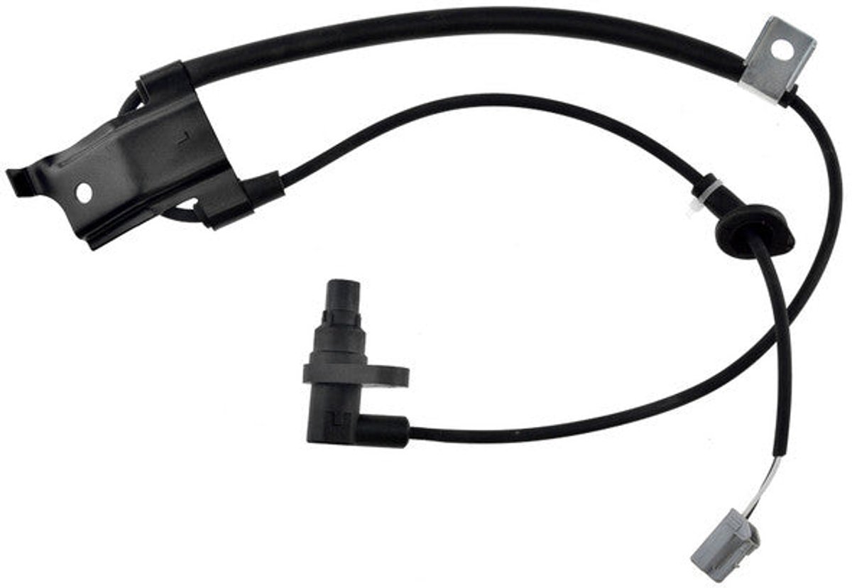 ABS sensor OEM 89546-48040