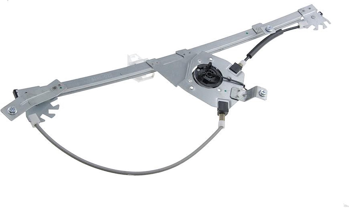 Raammechanisme OEM 8200118777