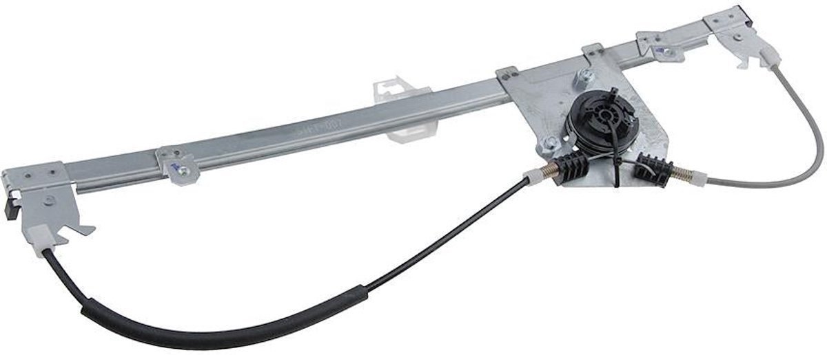 Raammechanisme OEM 51810879