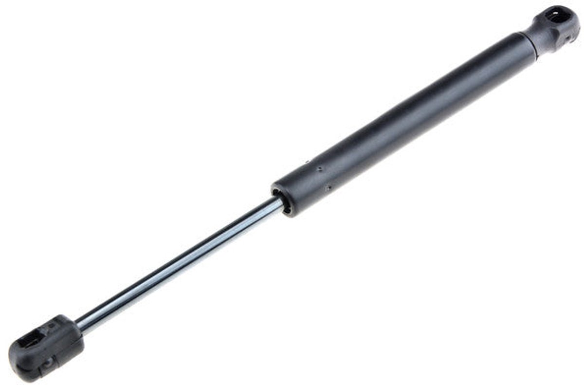 Gasveer motorkap OEM 51238402551