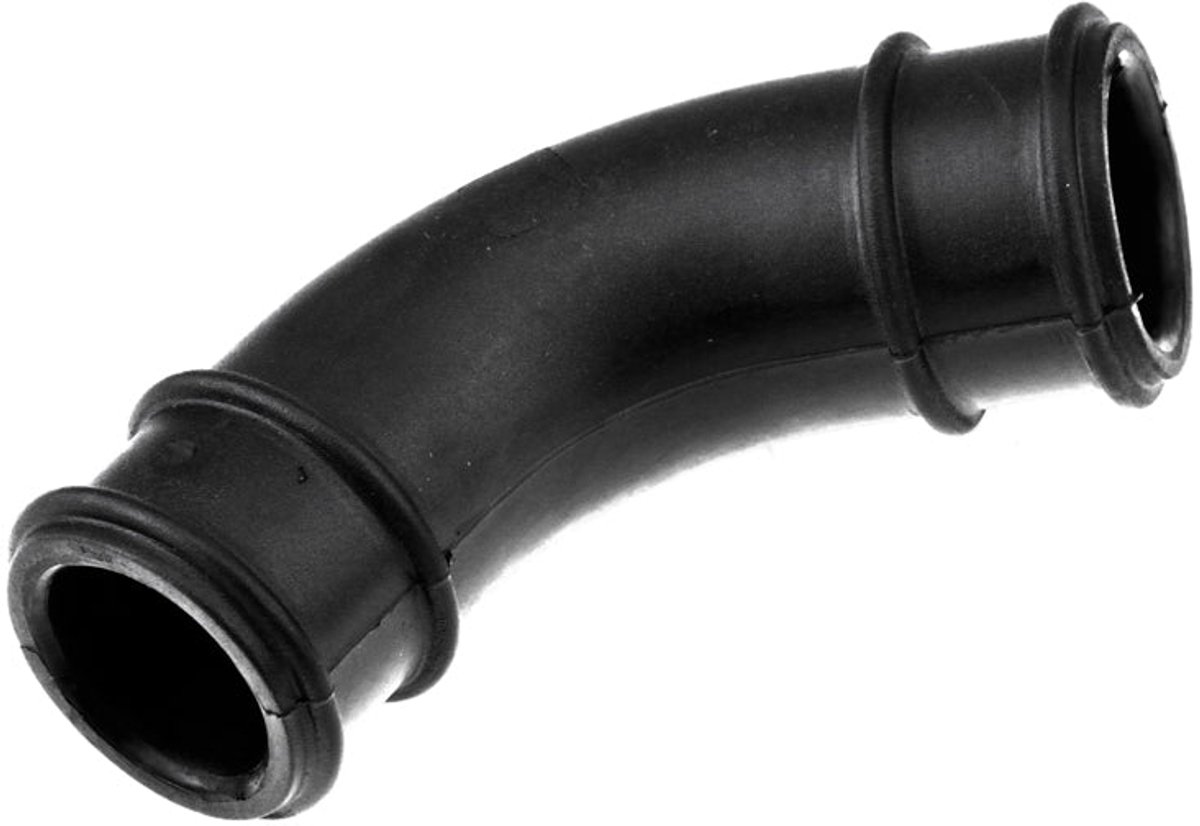 Aanzuigslang, luchtfilter OEM 058103493A