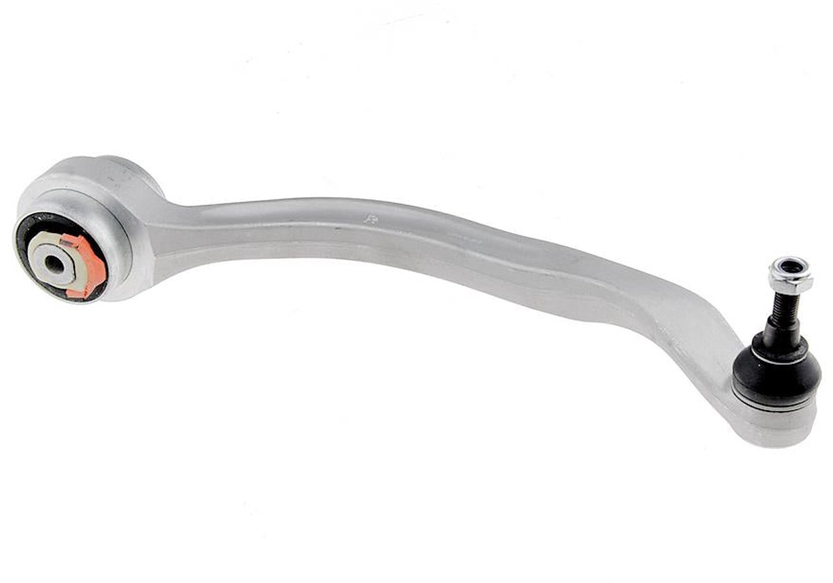 Draagarm OEM 8E0407694T