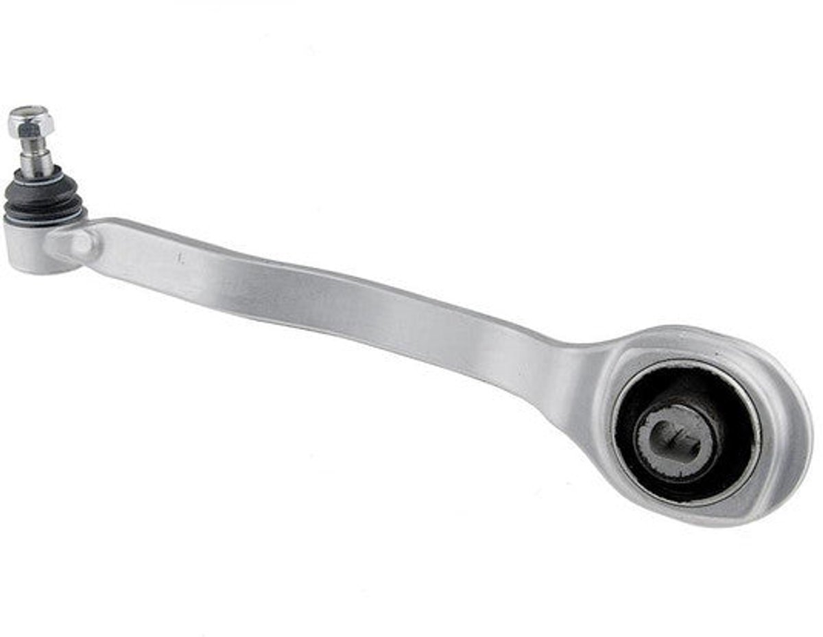 Draagarm OEM 2113301111