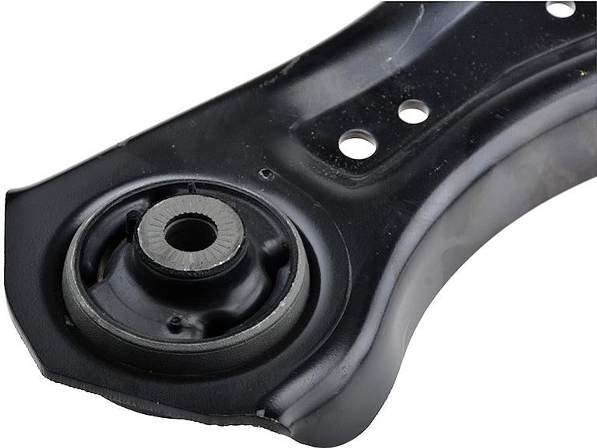 Draagarm OEM 2Q0407152C