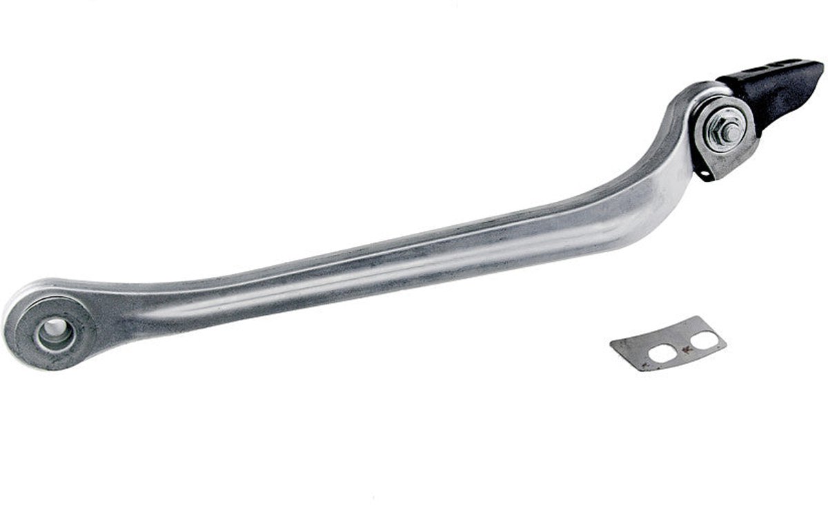 Draagarm achteras OEM 2303500329