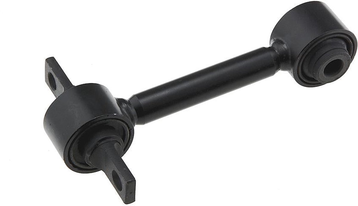 Draagarm achteras OEM 30620785