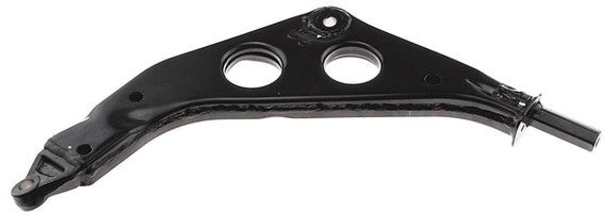 Draagarm OEM 31126753990