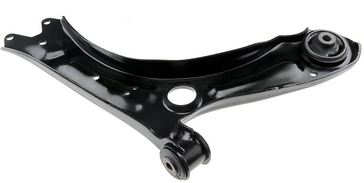 Draagarm OEM 5C0407151A