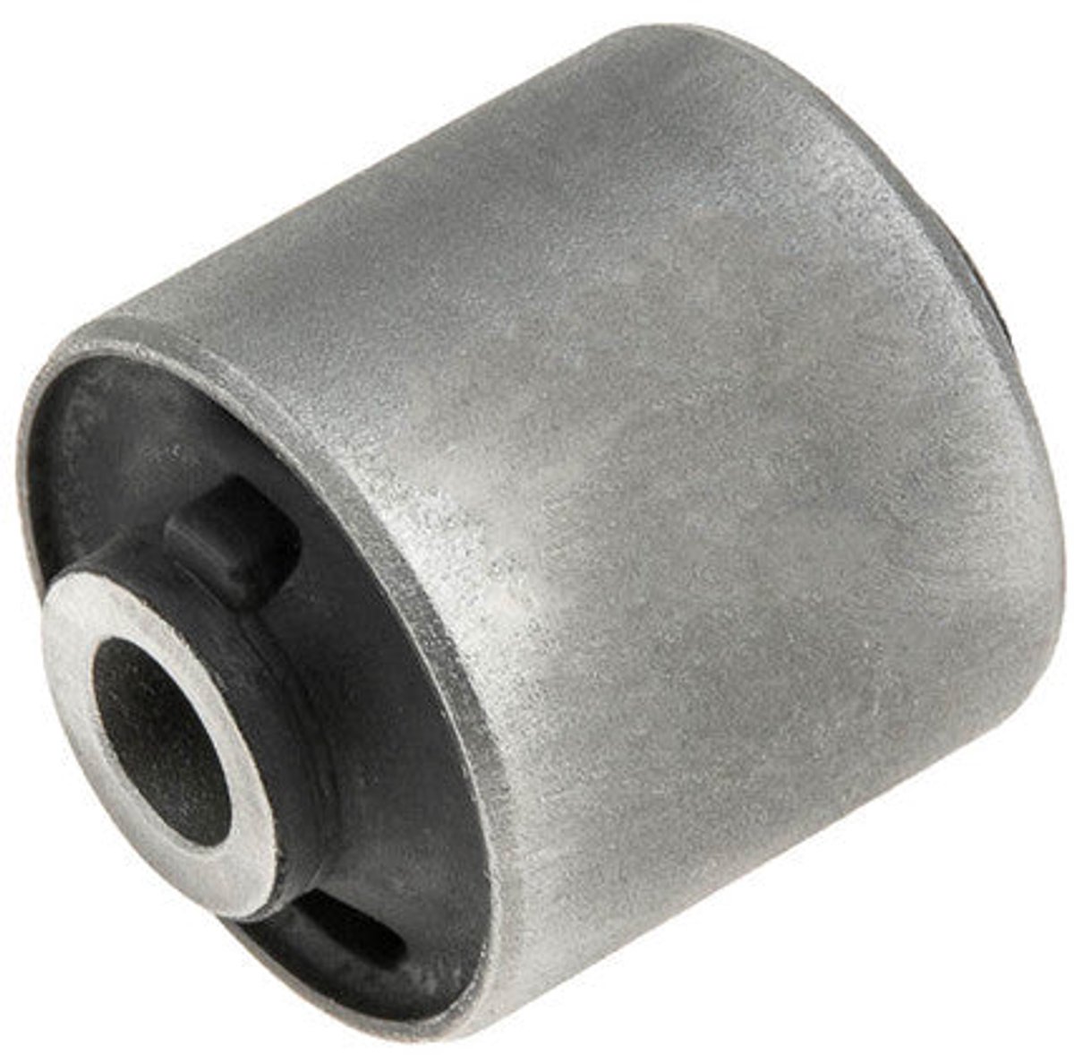 Draagarmrubber OEM 48725-35020