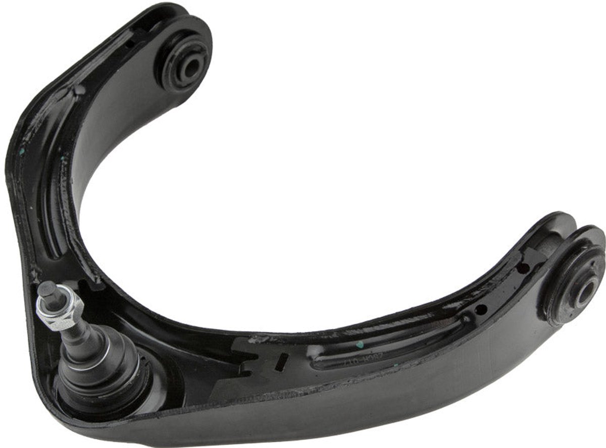 Draagarm OEM 55366652AG