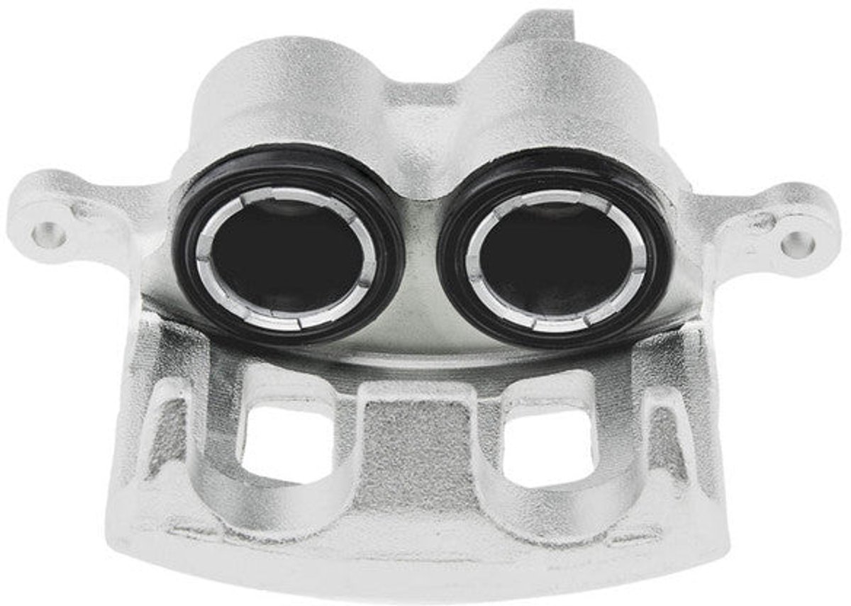 Remklauw vooras OEM MR977362