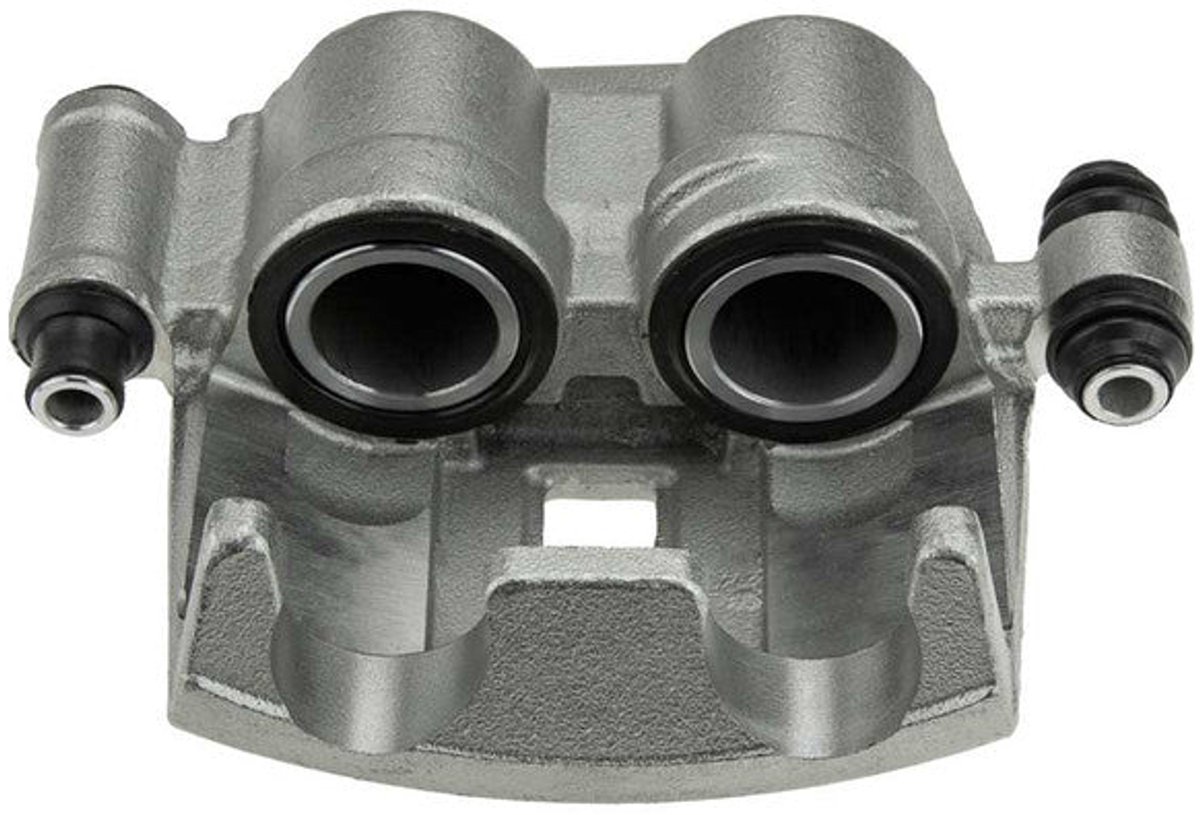 Remklauw vooras OEM A0024203583
