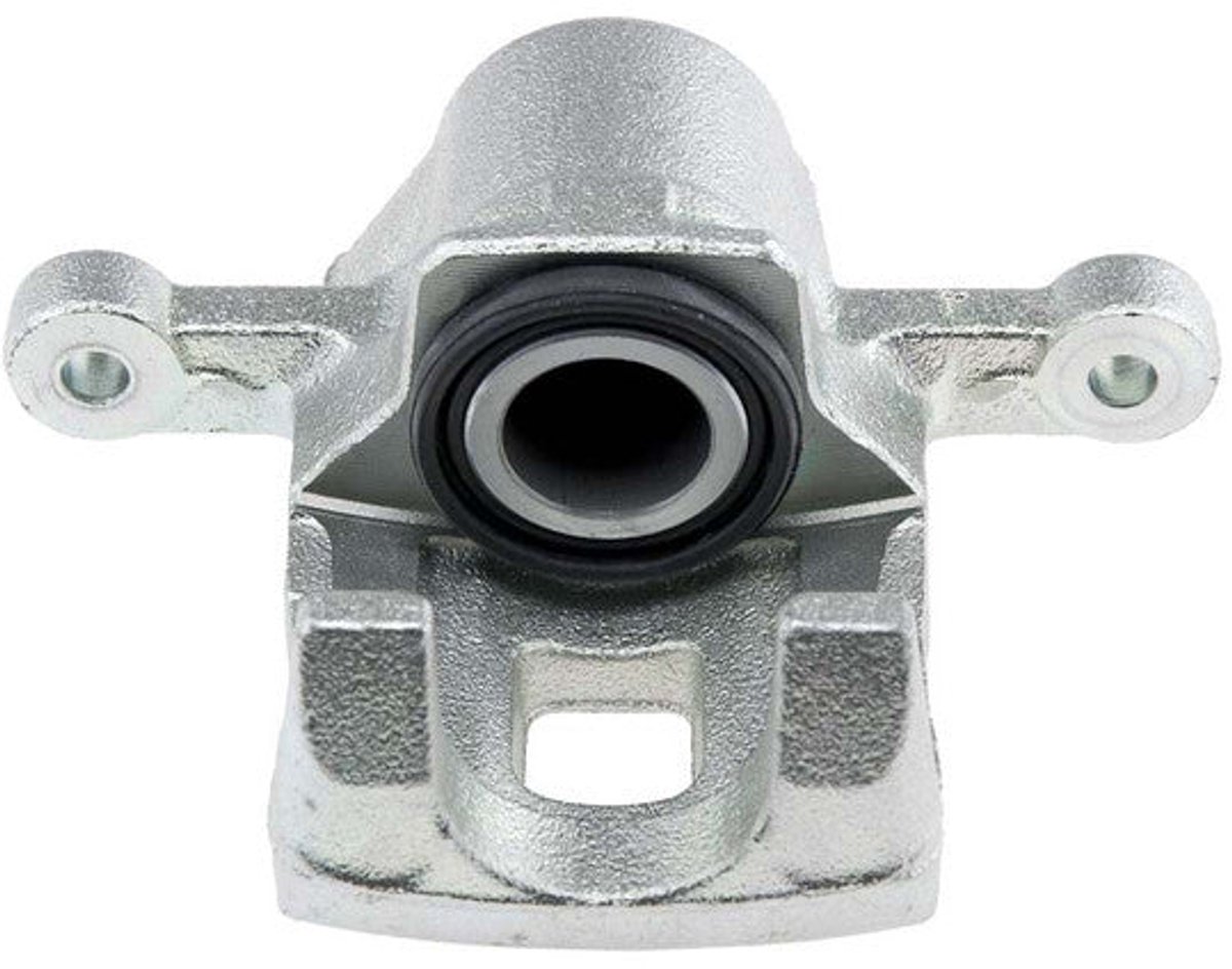 Remklauw achteras OEM 58310-38A10