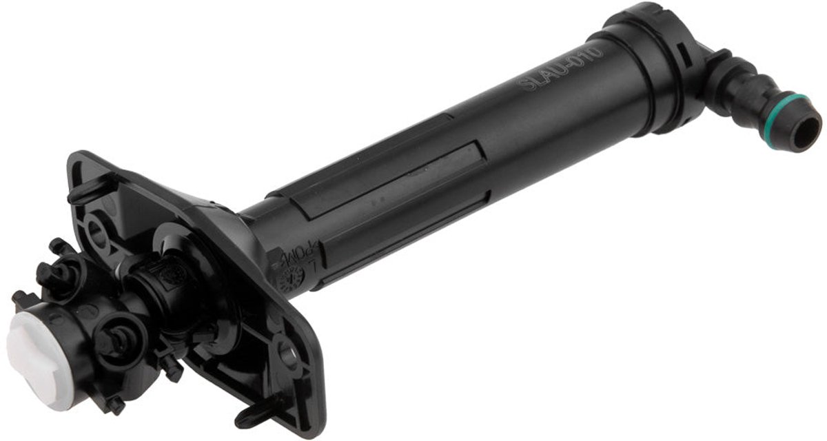 Sproeikop reinigingsvloeistof OEM 4G0955101