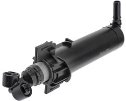 Sproeikop reinigingsvloeistof OEM 8K0955101D