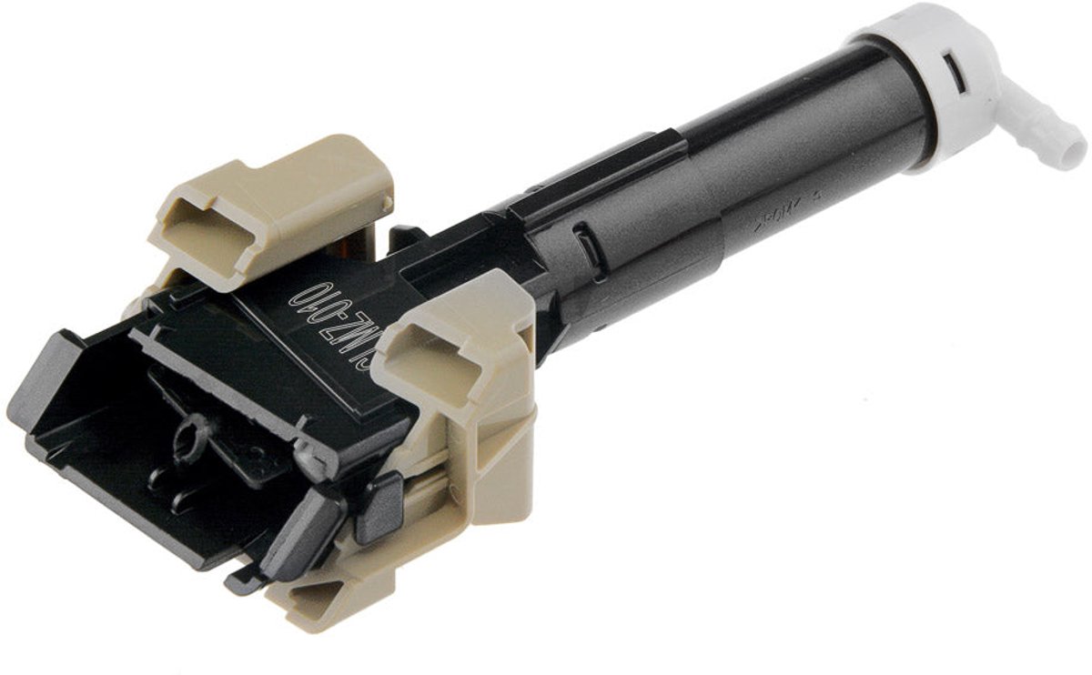 Sproeikop reinigingsvloeistof OEM GDK1-5182Y