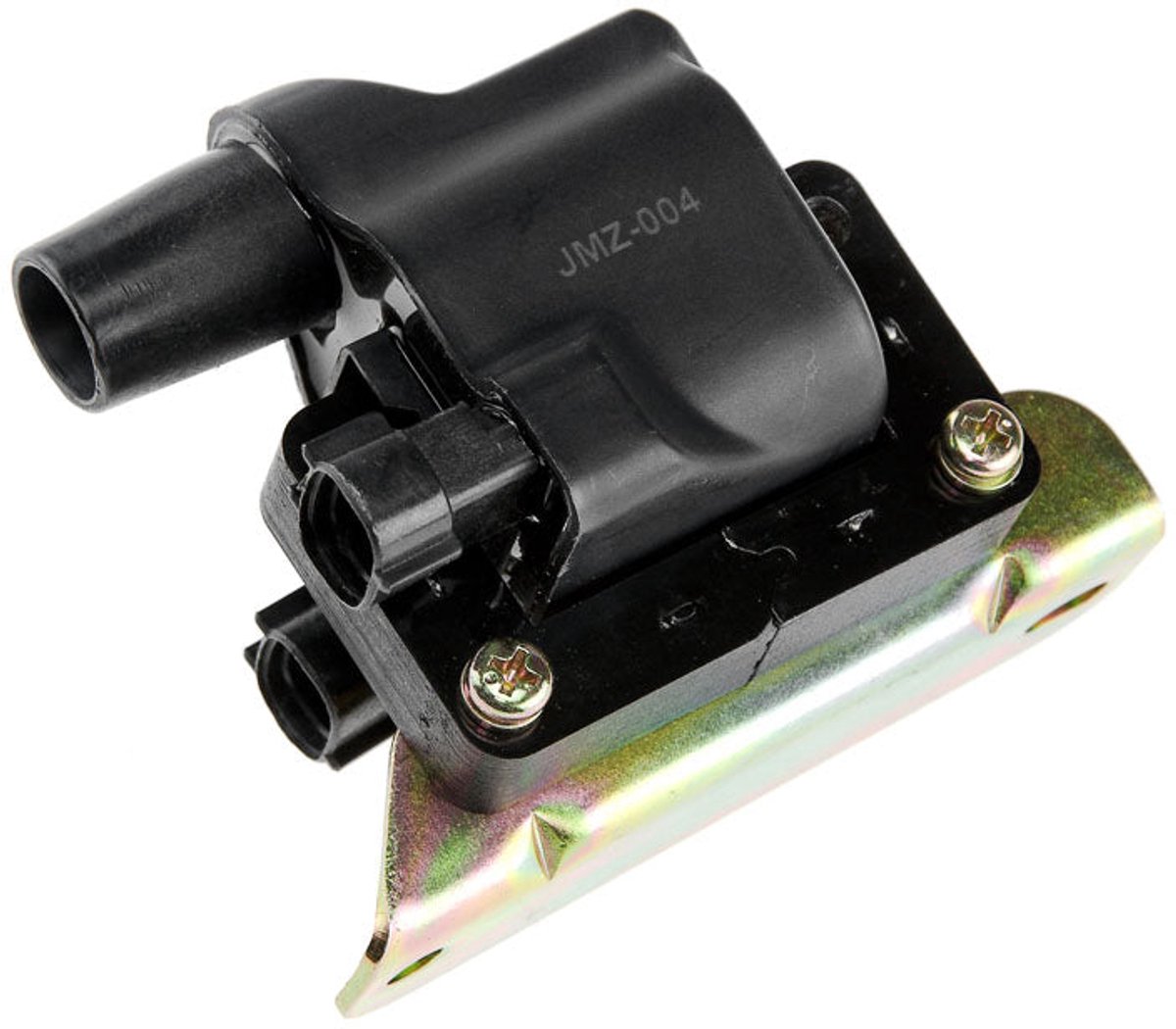 Bobine OEM G601-18-10X