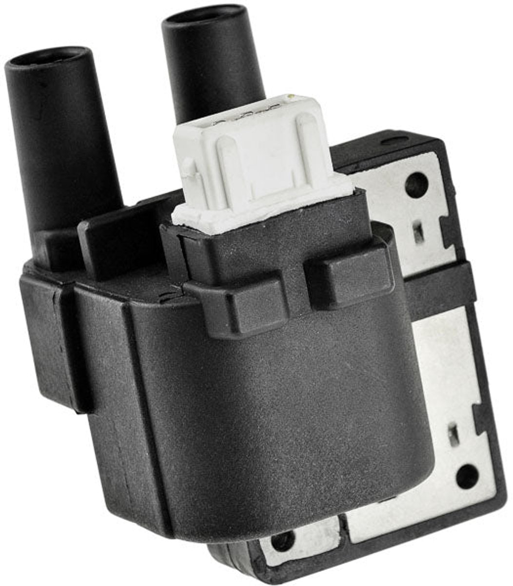Bobine OEM 7700100643