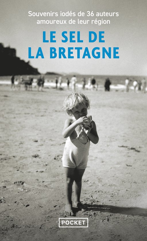 ISBN 9782266327251 boek 235 pagina's - cover