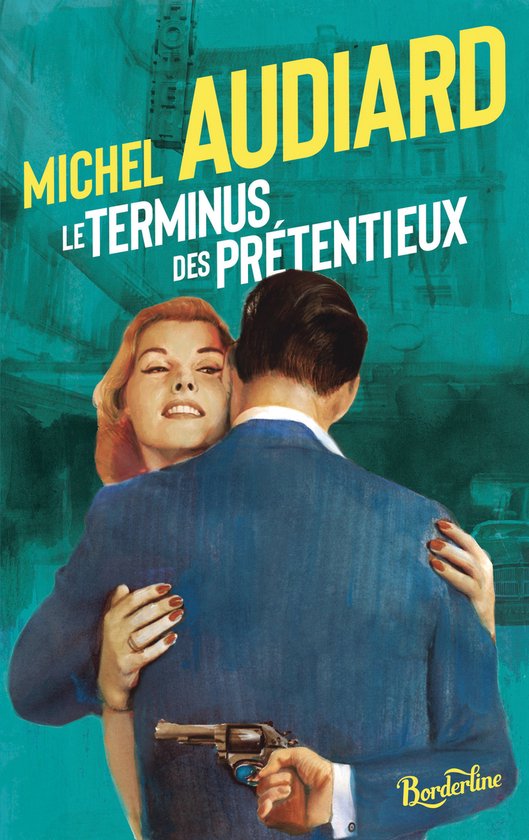 ISBN 9782749177014 boek 240 pagina's - cover