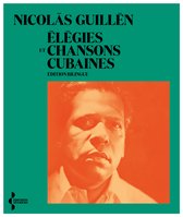 ISBN 9782232147470 boek Klassiekers 208 pagina's