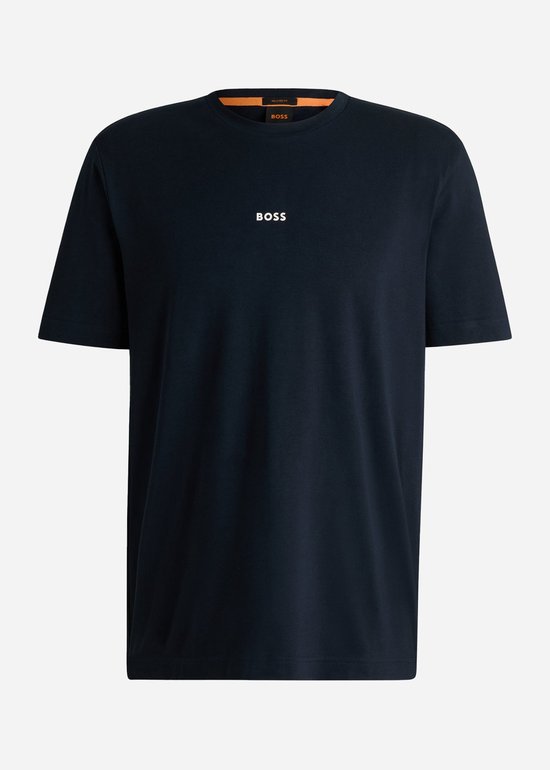 Boss Tchup Chemise Homme
