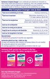 Product afbeelding  15