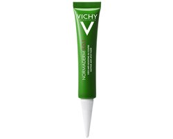 Vichy Normaderm Phytosolution S.O.S. Anti-onzuiverheden 20ml voor een vette, onzuivere huid met neiging tot acné