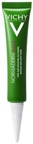 Bol.com Vichy Normaderm Phytosolution S.O.S. Anti-onzuiverheden 20ml voor een vette onzuivere huid met neiging tot acné aanbieding